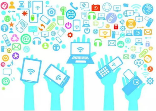 有人罵的產品真的就是好產品嗎？——論互聯網信息服務的爭議與價值