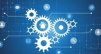 東莞網(wǎng)站建設(shè)與互聯(lián)網(wǎng)信息服務(wù)的核心優(yōu)勢(shì)解析